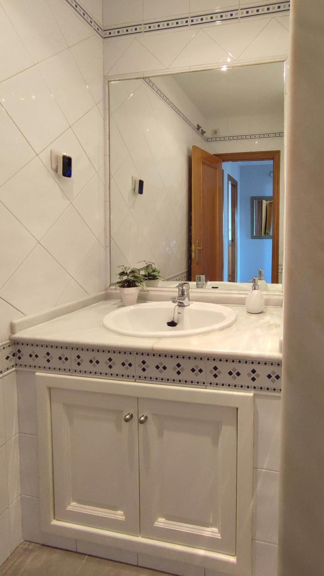 Duplex Acogedor Camino Ingles A 10 Min De Santiago Apartman Sigueiro Kültér fotó