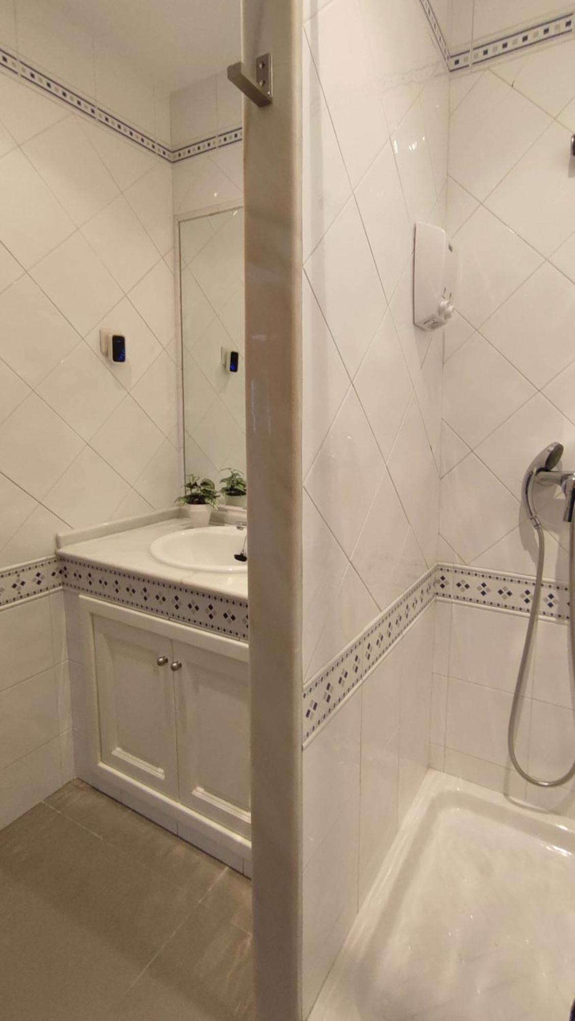 Duplex Acogedor Camino Ingles A 10 Min De Santiago Apartman Sigueiro Kültér fotó