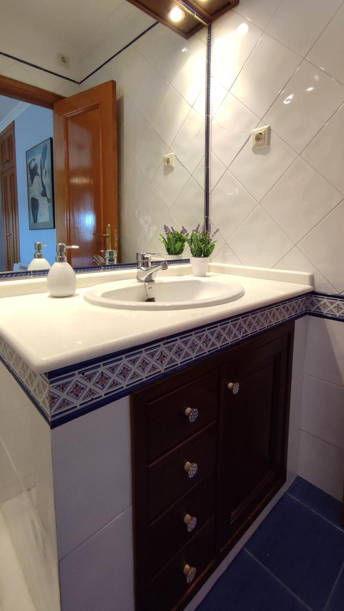 Duplex Acogedor Camino Ingles A 10 Min De Santiago Apartman Sigueiro Kültér fotó