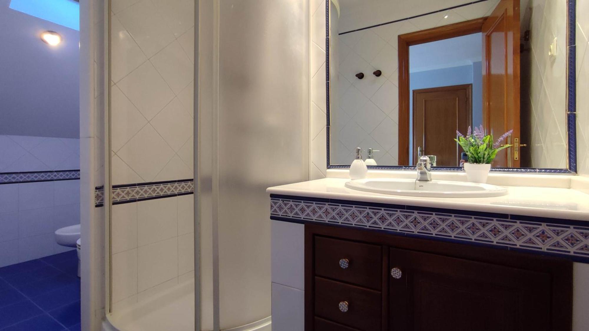 Duplex Acogedor Camino Ingles A 10 Min De Santiago Apartman Sigueiro Kültér fotó