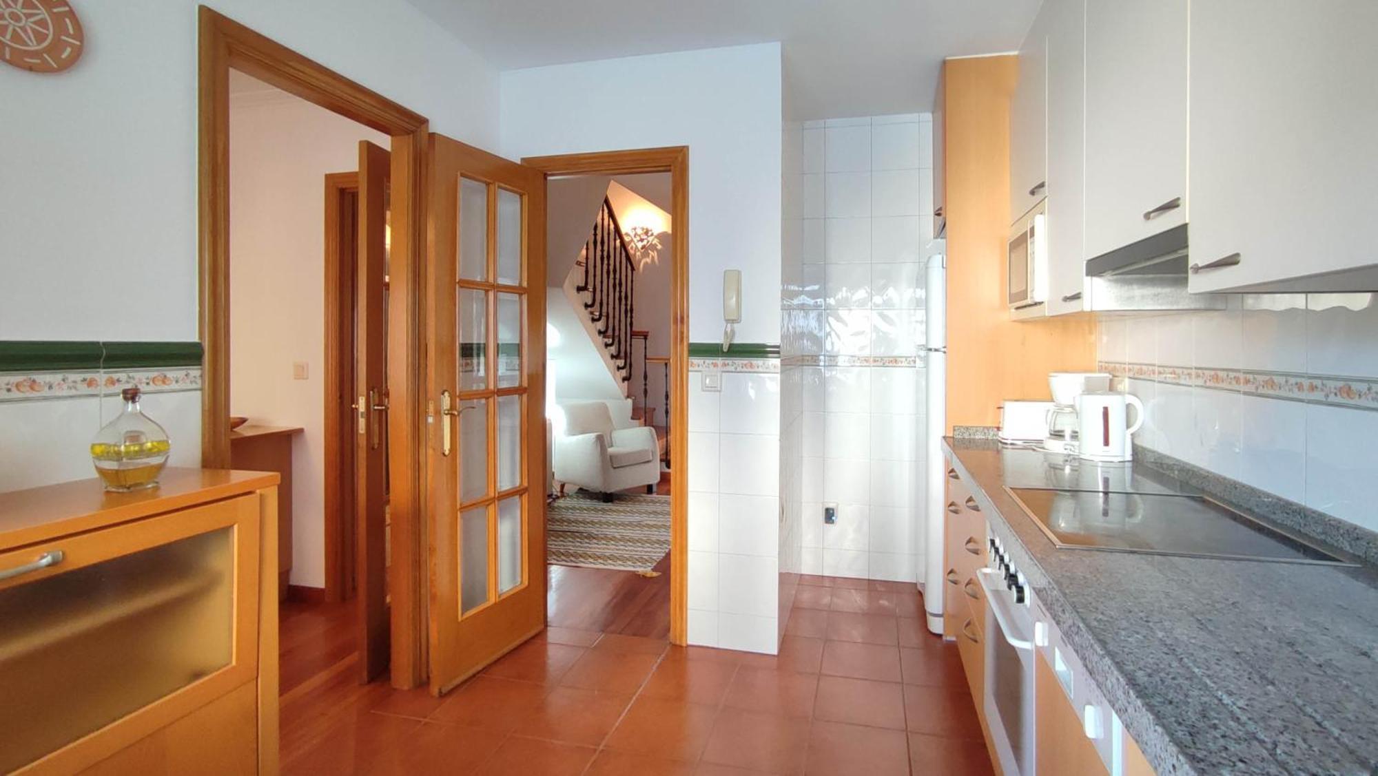 Duplex Acogedor Camino Ingles A 10 Min De Santiago Apartman Sigueiro Kültér fotó